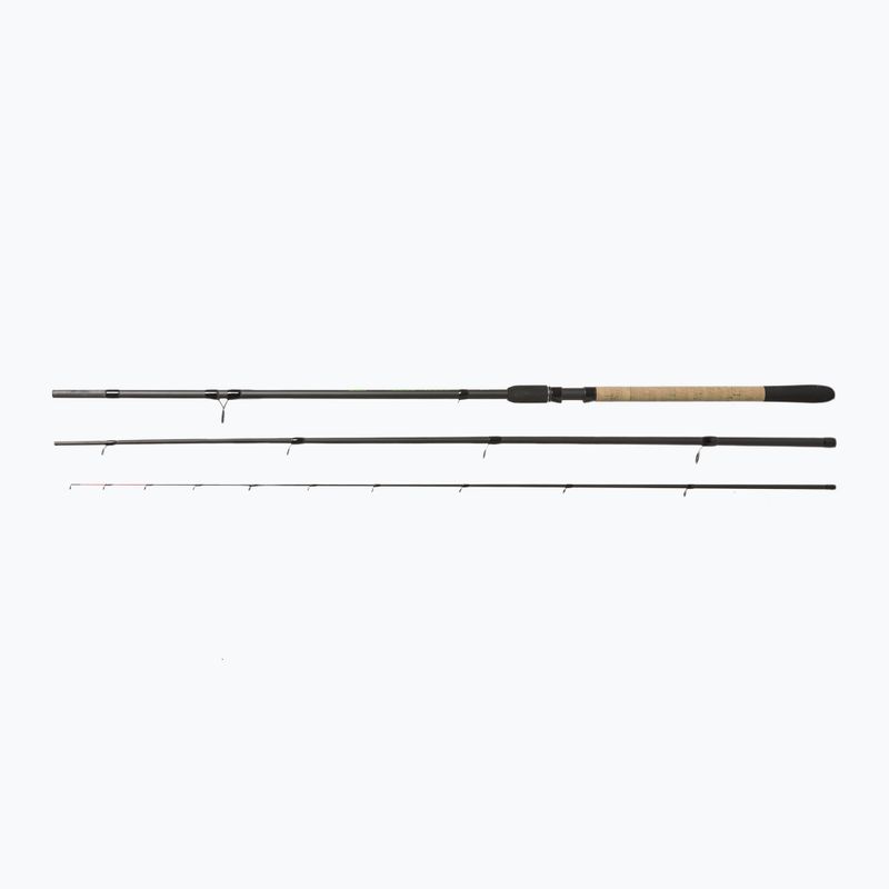 Вудилище фідерне Sensas Green Arrow Medium