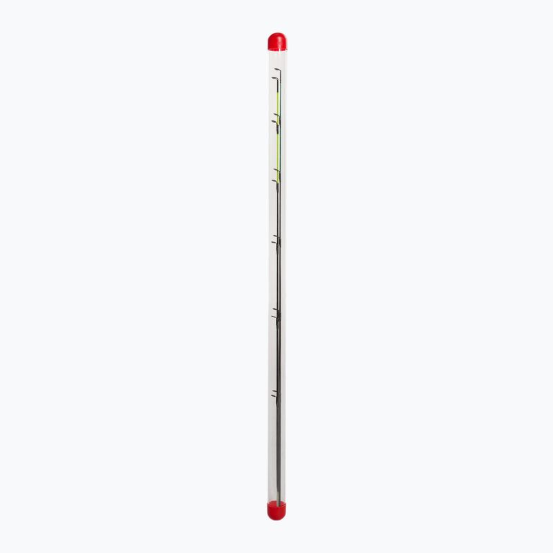 Вудилище фідерне Sensas Green Arrow Medium 4
