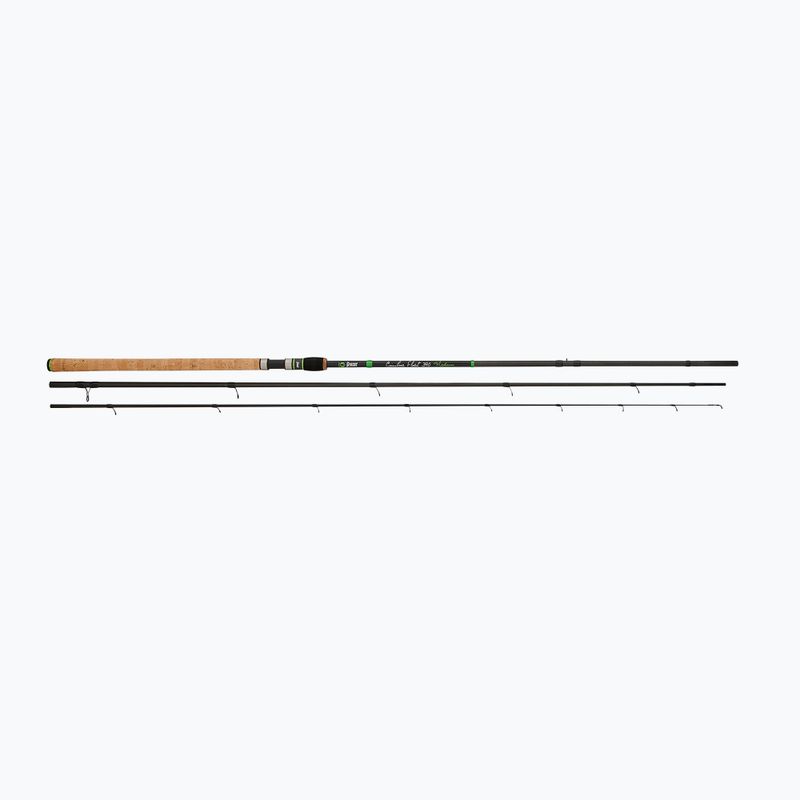Вудилище поплавкове Sensas Coimbra Waggler Float Medium