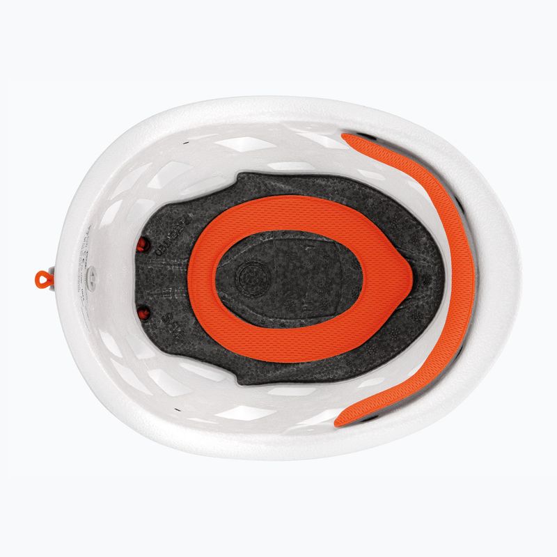 Шолом альпіністський Petzl Sirocco білий A073AA00 9