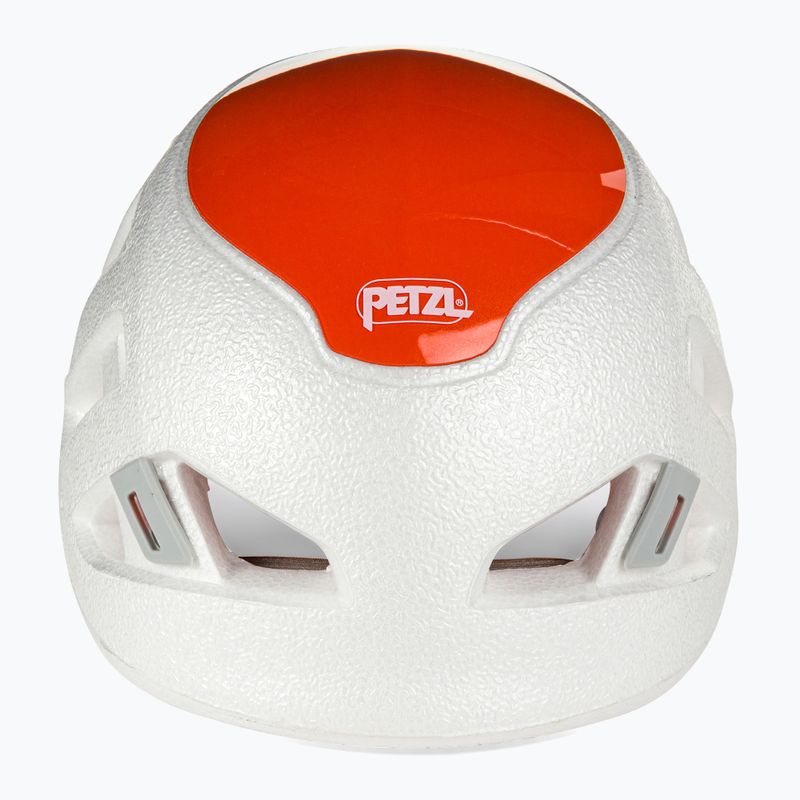 Шолом альпіністський Petzl Sirocco білий A073AA00 2