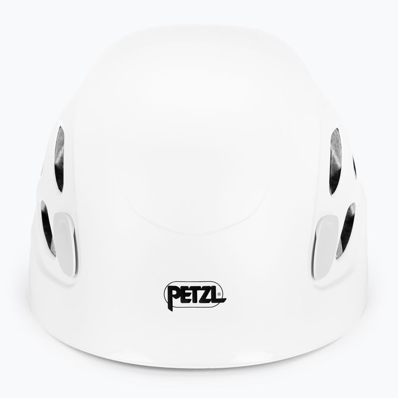 Шолом альпіністський Petzl Borea білий A048AA00 2