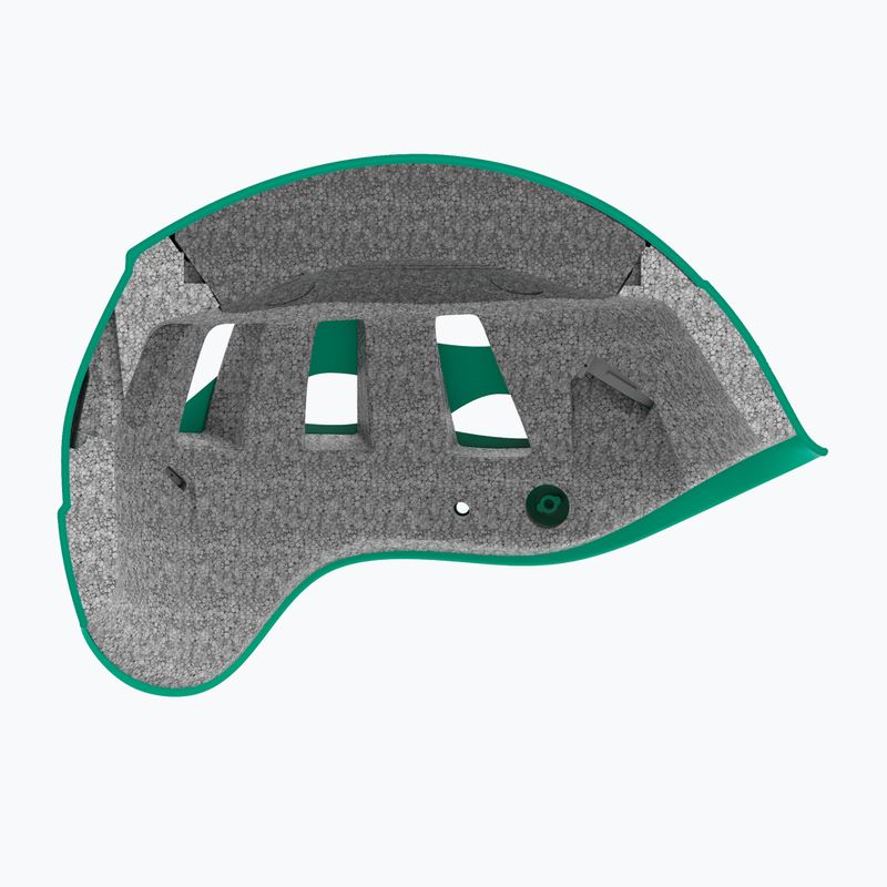 Шолом альпіністський Petzl Borea фіолетовий A048CA00 8