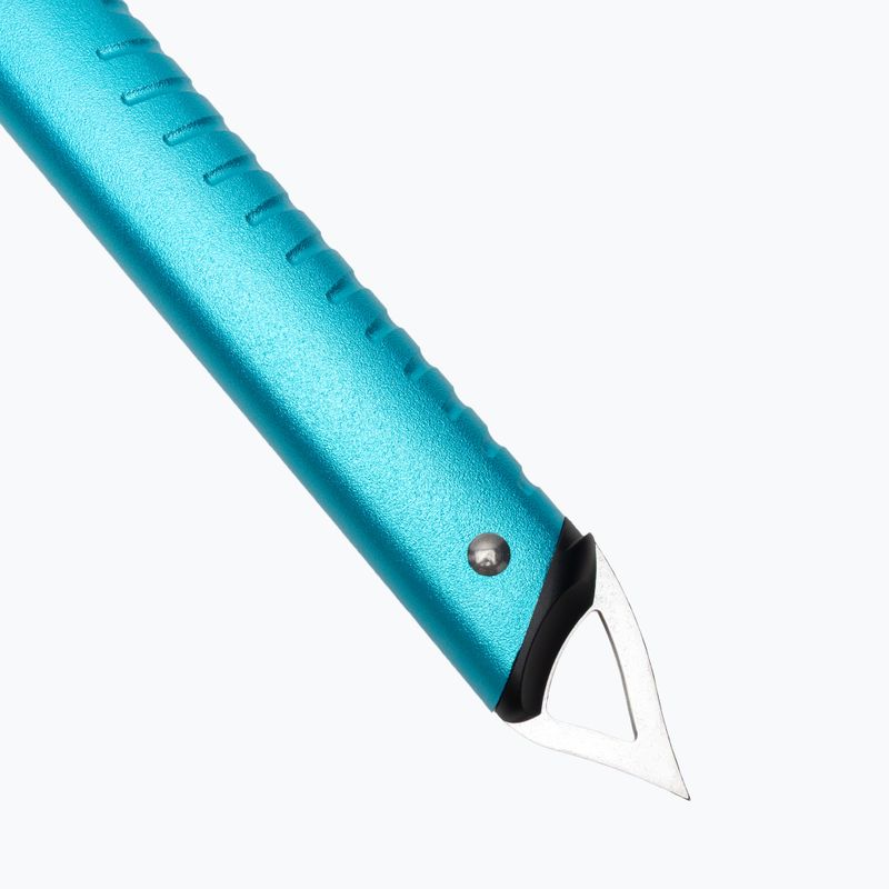Льодоруб Petzl Glacier Blue 3