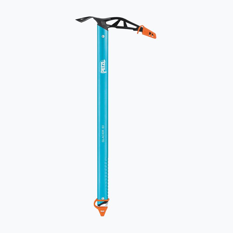 Льодоруб Petzl Glacier Blue