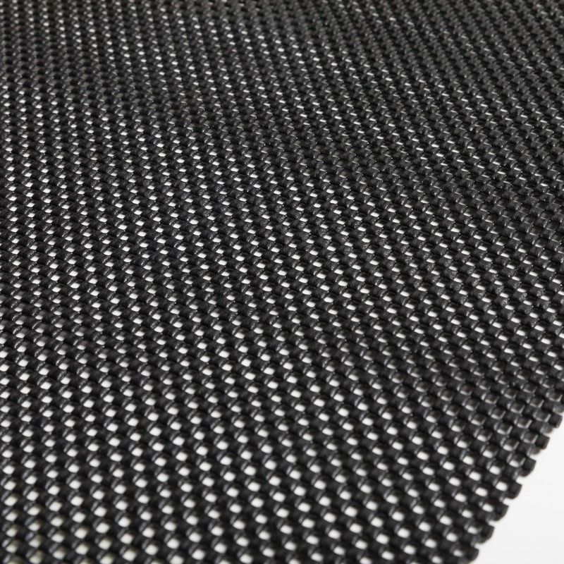 Килимок протиковзкий Sveltus Non-slip Canvas чорний 0249 2