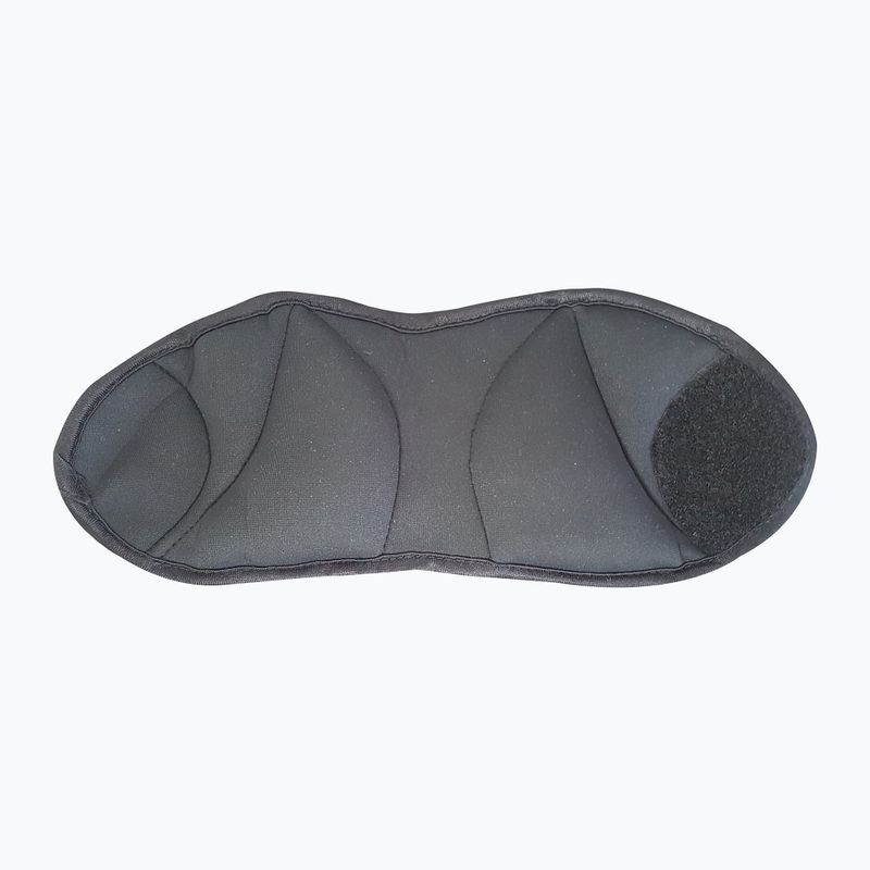 Обтяжувачі на гомілку Sveltus Ankle Weight Cuff 2 x 500 г blue 3