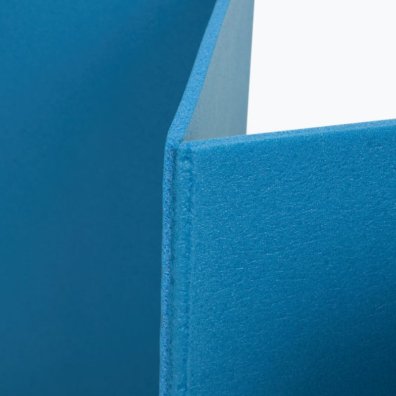 Коврик для йоги Sveltus Pratinatte blue 8