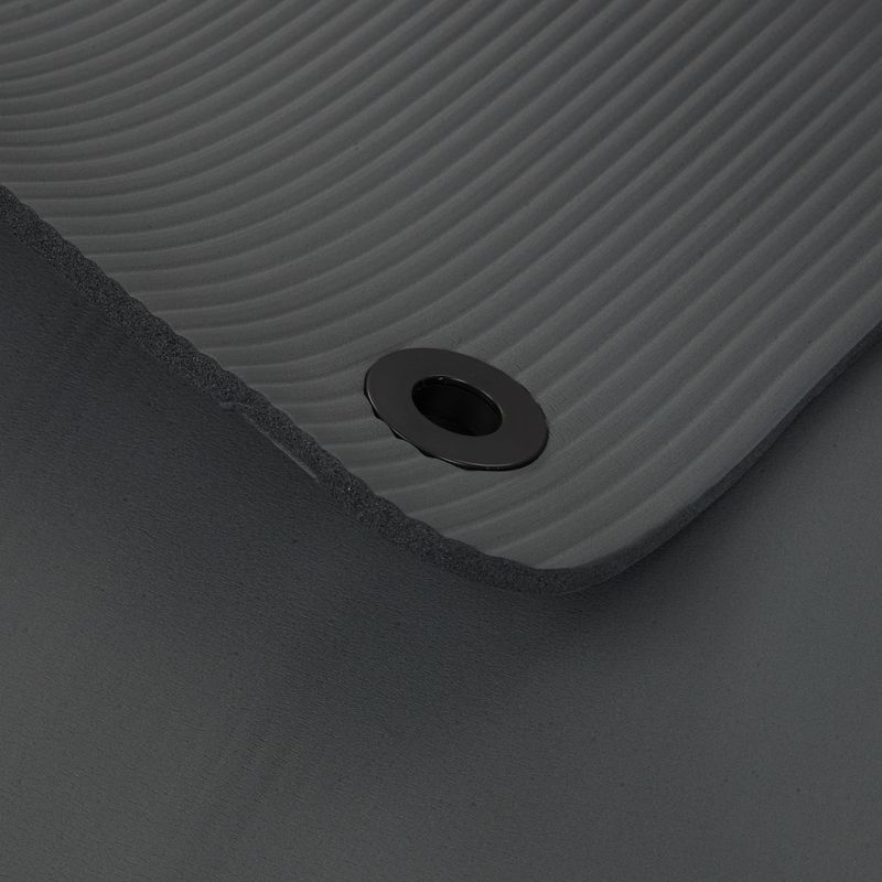 Коврик для тренувань Sveltus 1362 grey 4