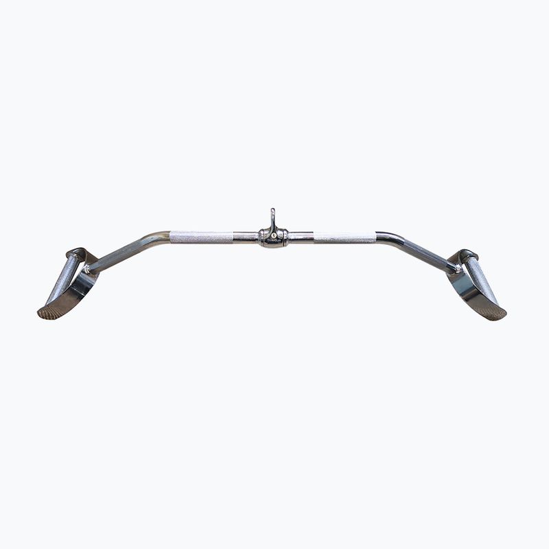Гриф для тяги Sveltus 1586 Revolving Multi steel