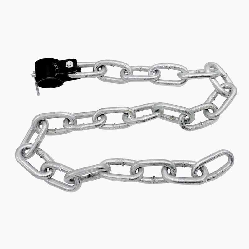 Ланцюг для тренувань Sveltus Power Chain steel 3