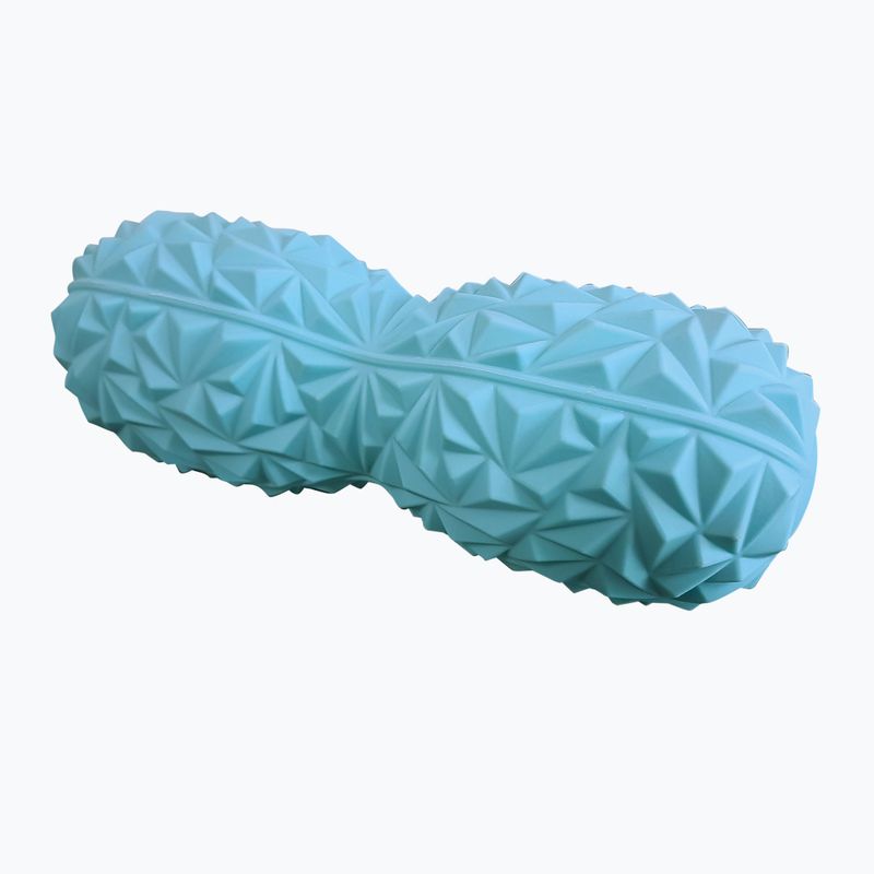 Масажер Sveltus Multi Points blue 3