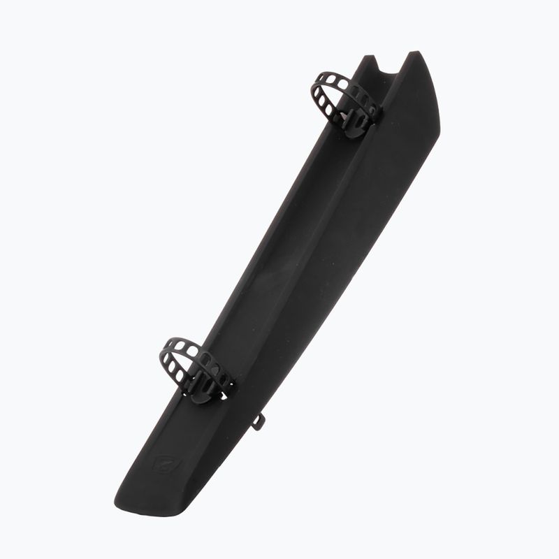 Крило велосипедне Zefal Deflector FC50 black 2