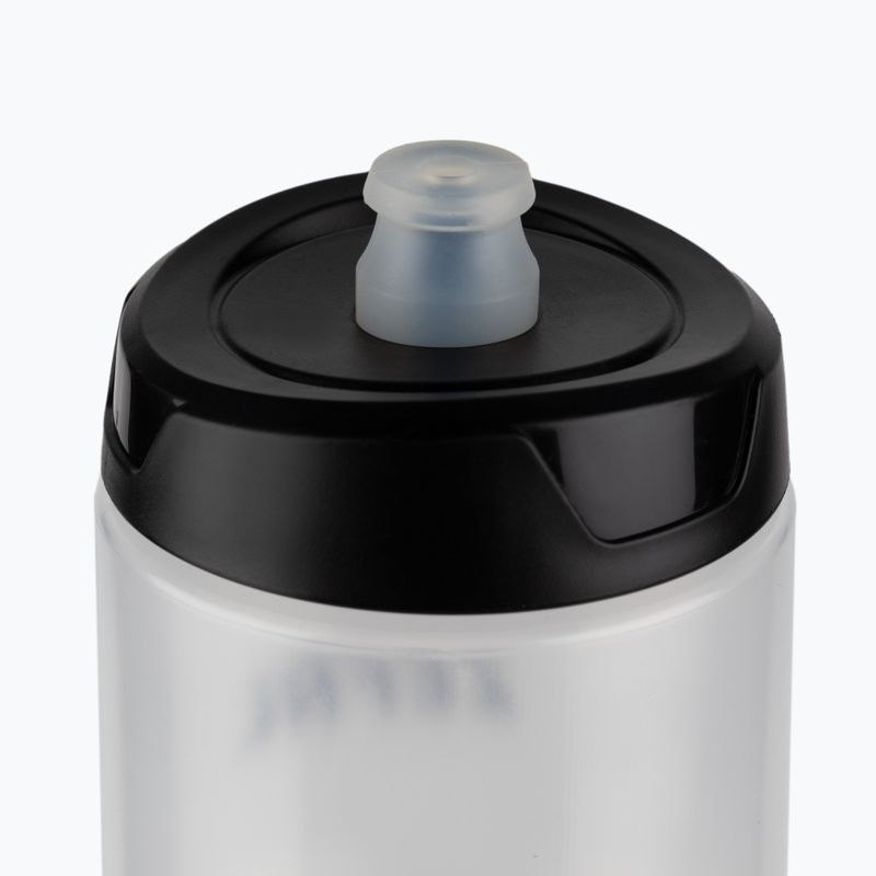 Пляшка Zefal Magnum (Soft-Cap) безбарвна ZF-1642 3