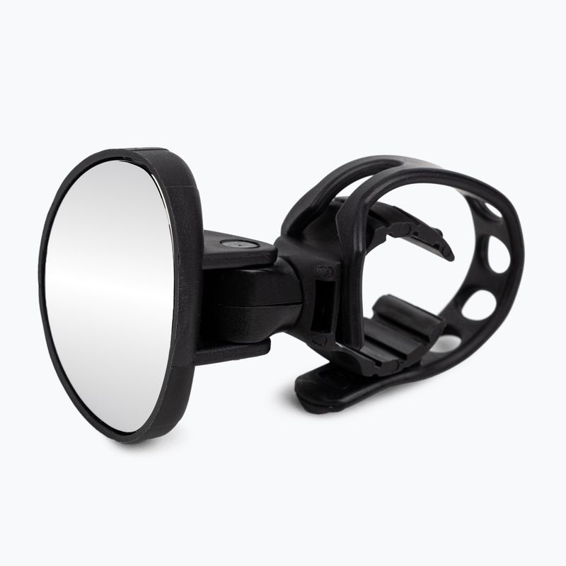 Дзеркало Zefal Spy чорні ZF-4720