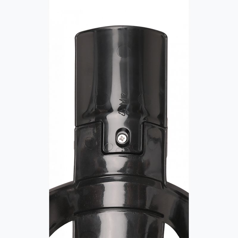 Крила велосипедні Zefal Shield R35 set black 4