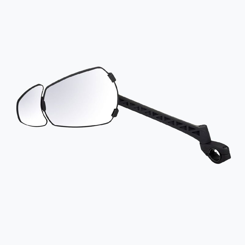 Дзеркало велосипедне Zefal Espion E100
