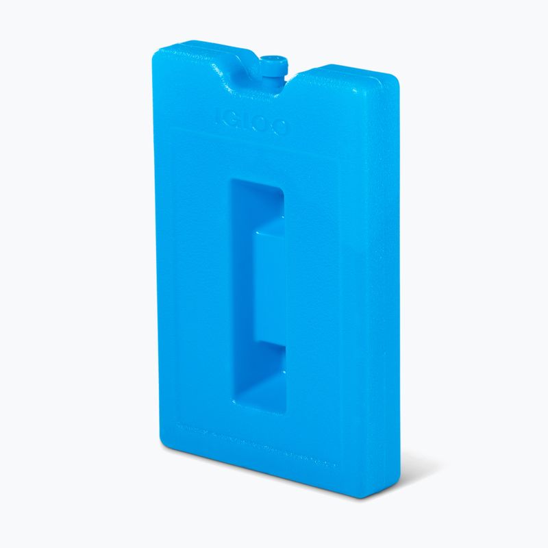 Охолоджувальна вкладка Igloo MaxCold Ice Large blue 2