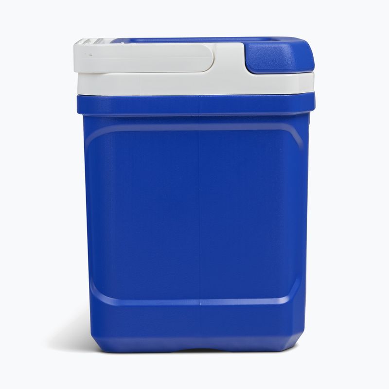 Холодильник туристичний Igloo Profiles II 16 Qt 15 l majestic blue 3