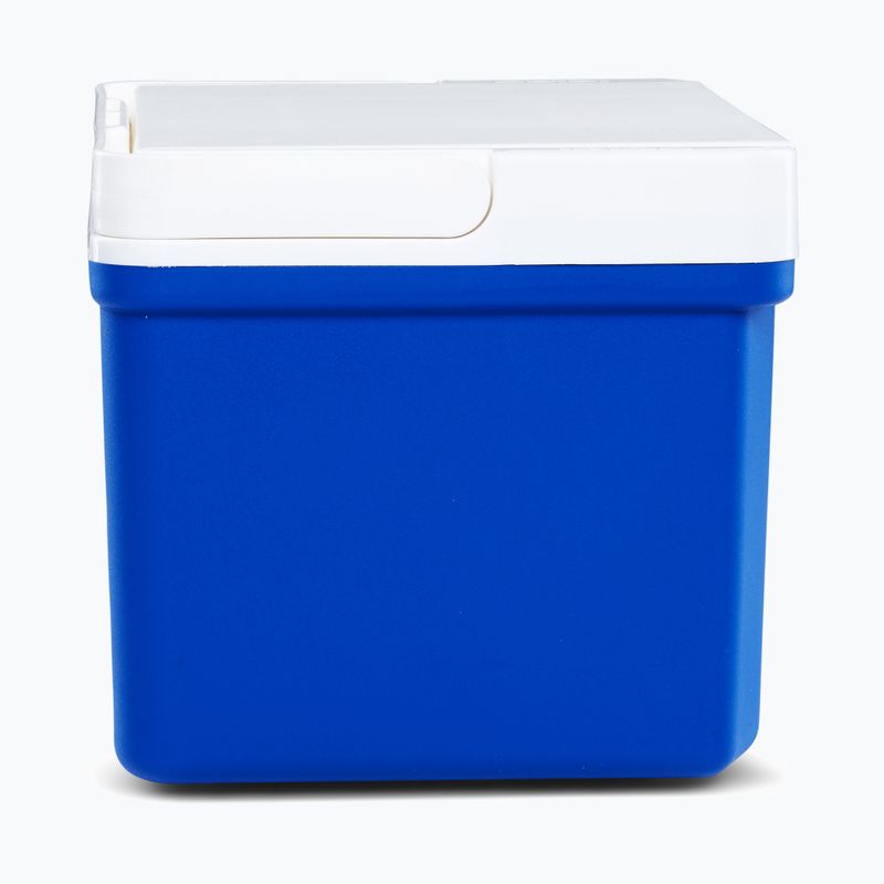 Холодильник туристичний Igloo Cool 9 QT 8 l majestic blue 3