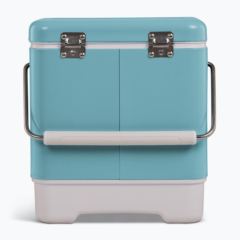 Холодильник туристичний Igloo Legacy 20 19 л ocean mist 3