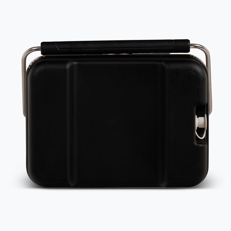 Холодильник туристичний Igloo Legacy 20 19 л ocean mist 7