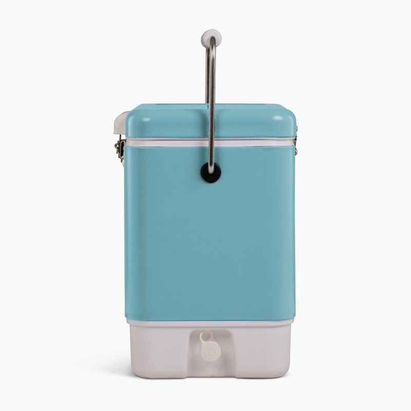 Холодильник туристичний Igloo Legacy 20 19 л ocean mist 10