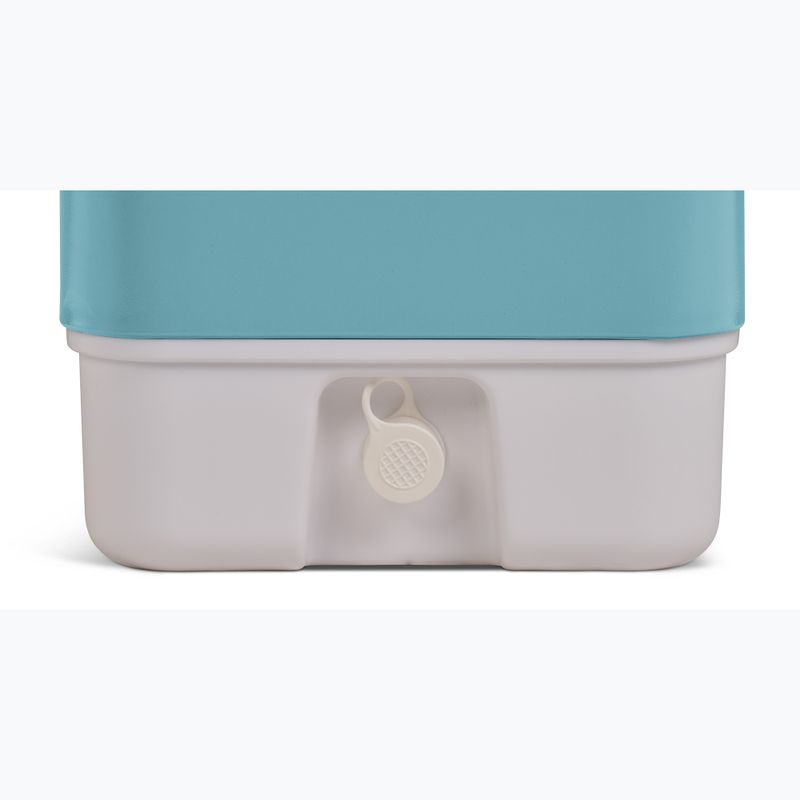 Холодильник туристичний Igloo Legacy 20 19 л ocean mist 11