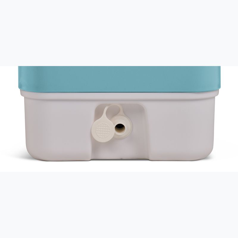 Холодильник туристичний Igloo Legacy 20 19 л ocean mist 12