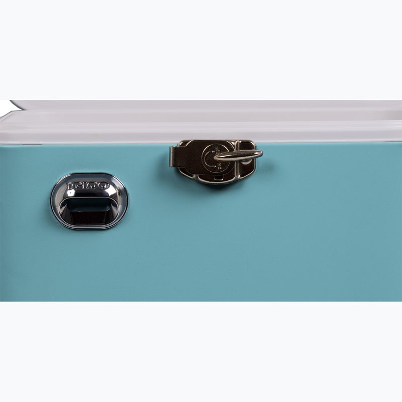 Холодильник туристичний Igloo Legacy 20 19 л ocean mist 13