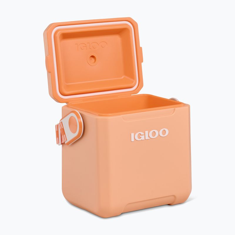 Холодильник Igloo 11 Qt Tag-A-Long Too 12