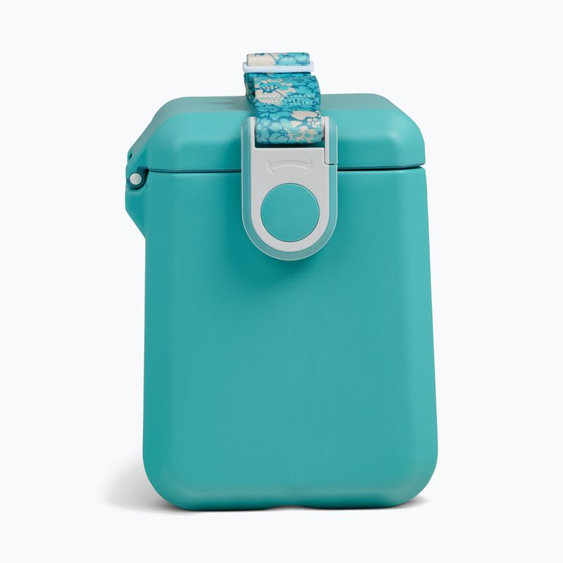 Холодильник туристичний Igloo Tag Along Too Remix 10 l lagoon 3