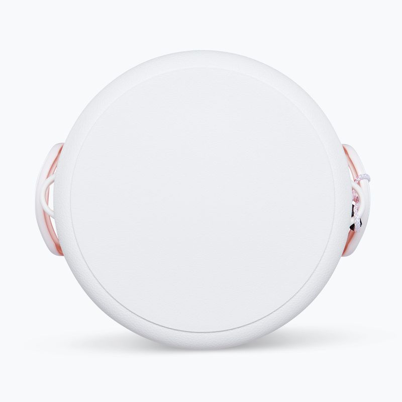 Ємніть для води Igloo Seat Top 5 Gallon 19 л orange 8