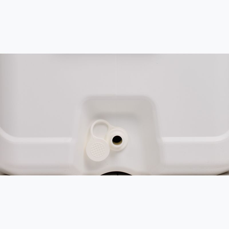 Холодильник туристичний Igloo Latitude Marine Ultra 54 51 л white/moonscape gray 12