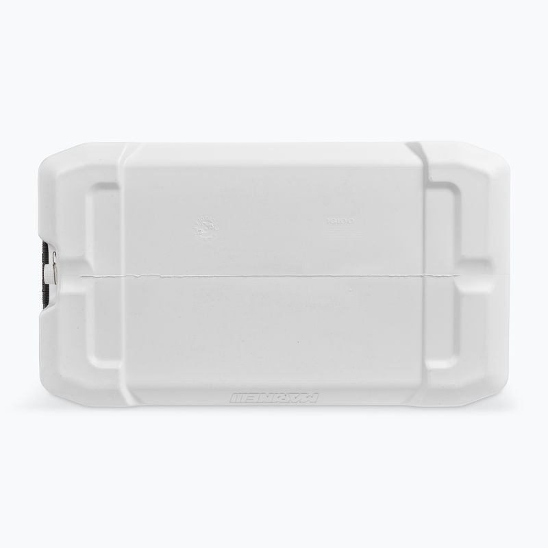 Холодильник туристичний Igloo Latitude Marine Ultra 70 66 л white/moonscape gray 4