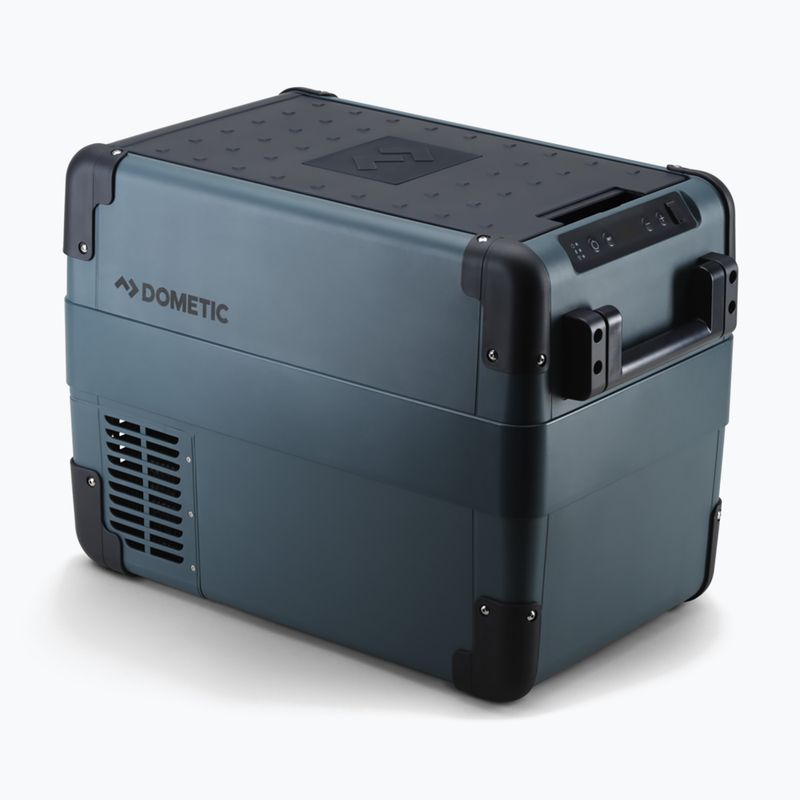 Похідний холодильник Dometic CFX2 28 л для океану