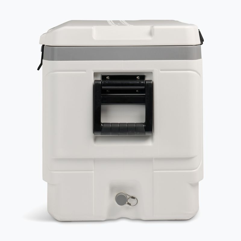 Холодильник туристичний Igloo Latitude Marine Ultra XL 150 QT 142 l white 3
