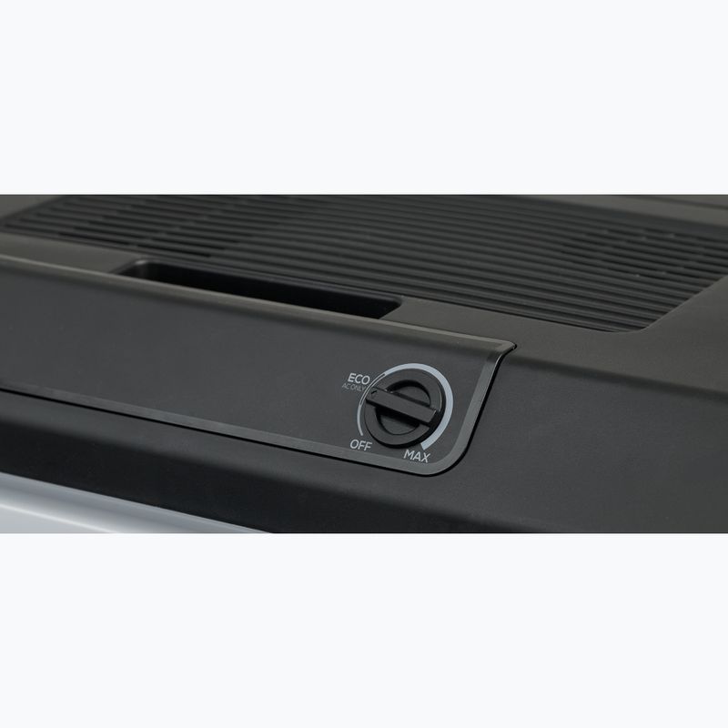 Холодильник туристичний Igloo ACDC 42 l 4