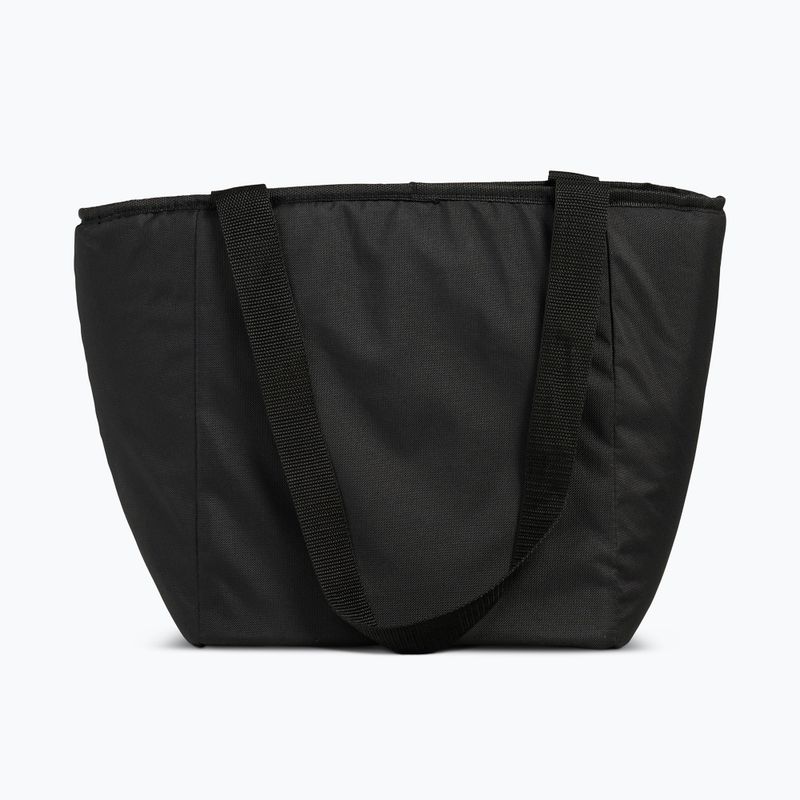 Сумка термічна Igloo Soft Sides Latitude Tote 16-Can 19 л modern blue 2