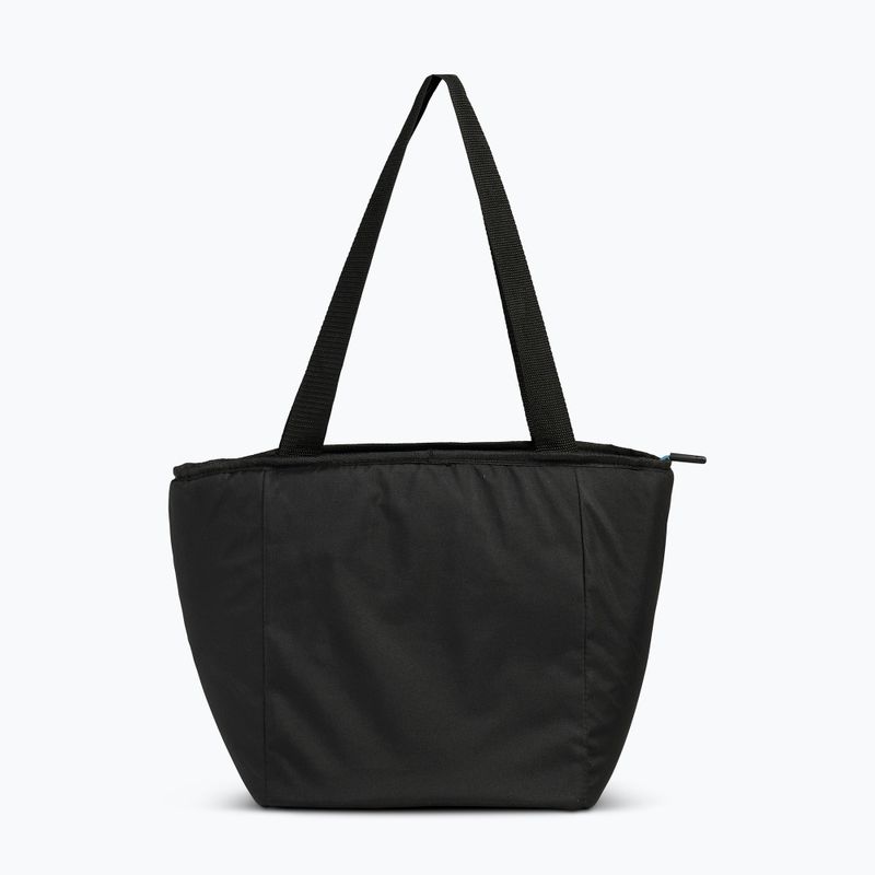 Сумка термічна Igloo Soft Sides Latitude Tote 16-Can 19 л modern blue 5