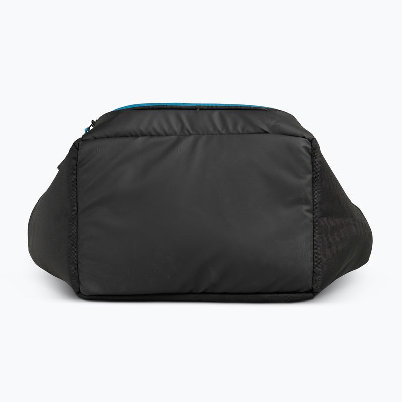 Сумка термічна Igloo Soft Sides Latitude Tote 16-Can 19 л modern blue 6