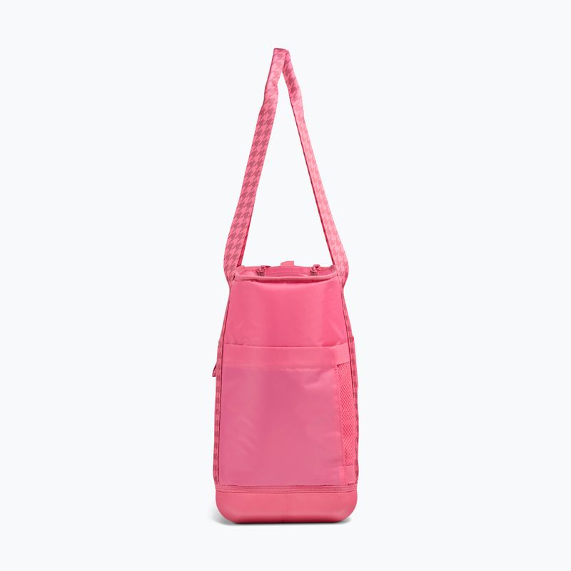 Термосумка Igloo Tag Along Too Tote 30 l pink 3