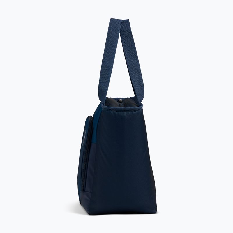 Термосумка Igloo Latitude Tote 16 l blue shale 2