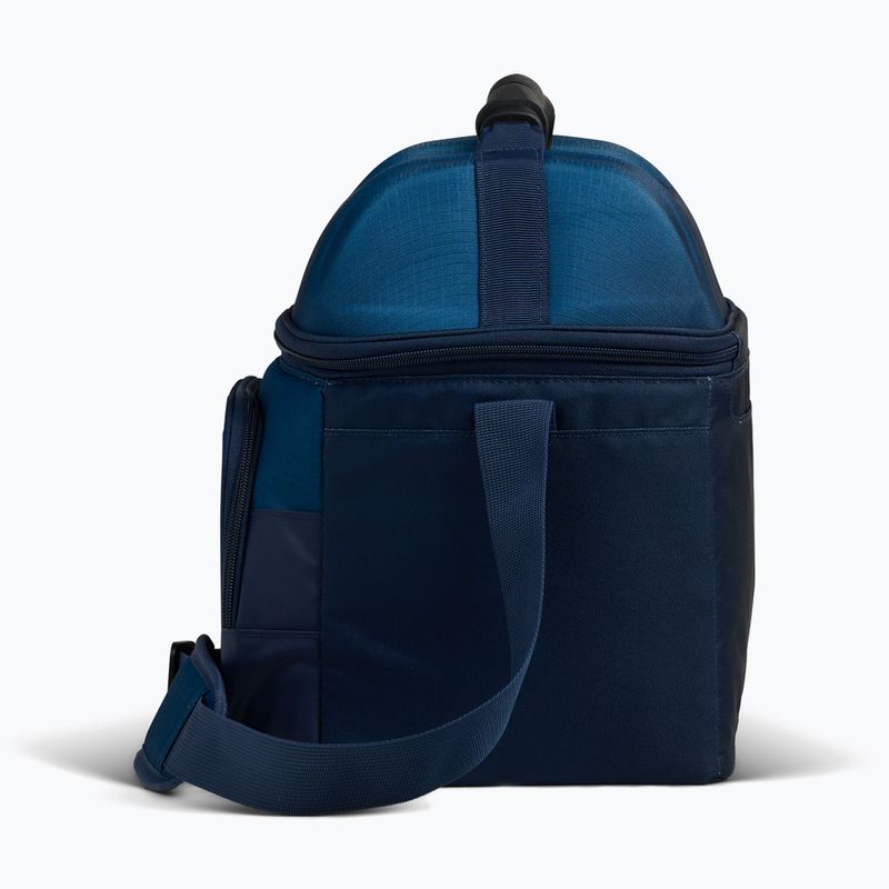 Термосумка Igloo Latitude Gripper 22 l blue shale 4