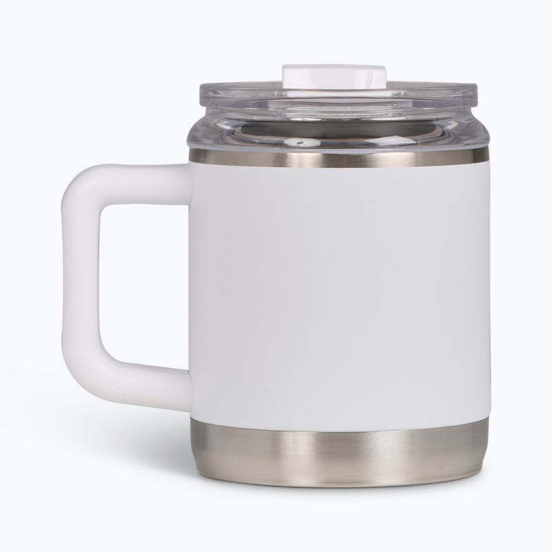 Кружка термічна Igloo Coffee 450 мл white 3