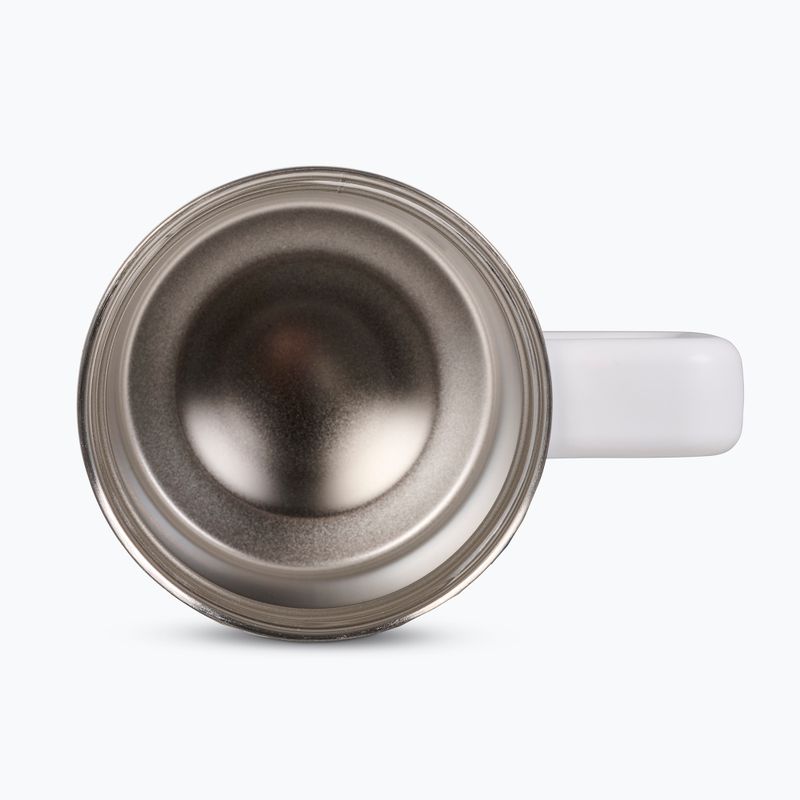 Кружка термічна Igloo Coffee 450 мл white 7