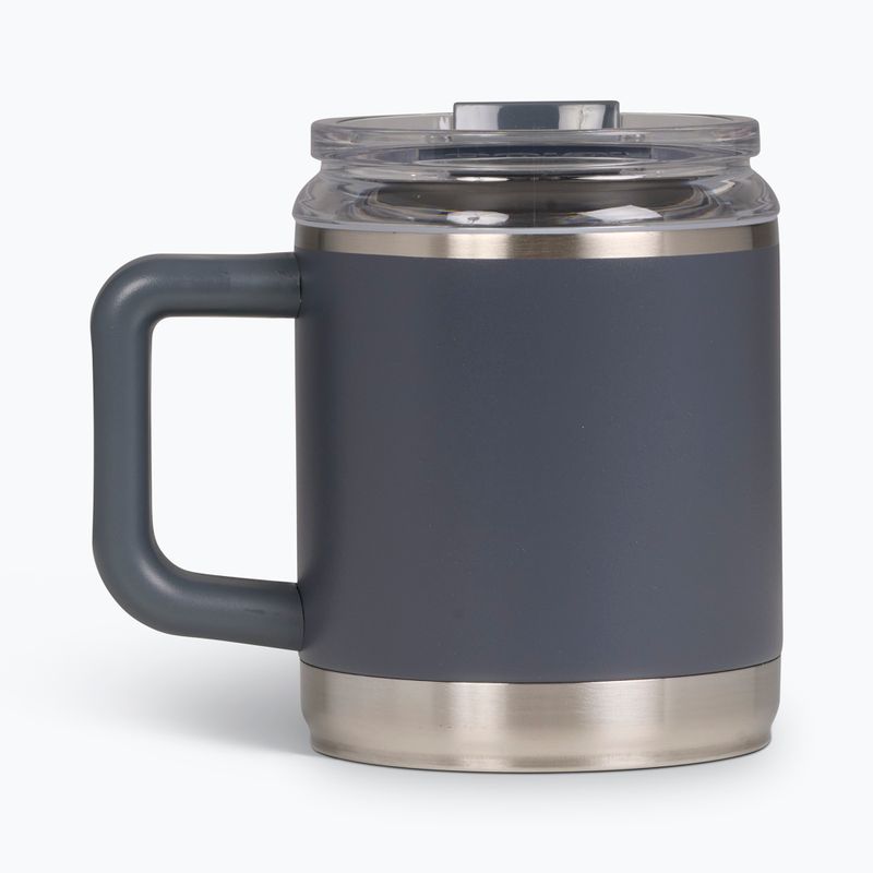Кружка термічна Igloo Coffee 450 мл carbonite 3
