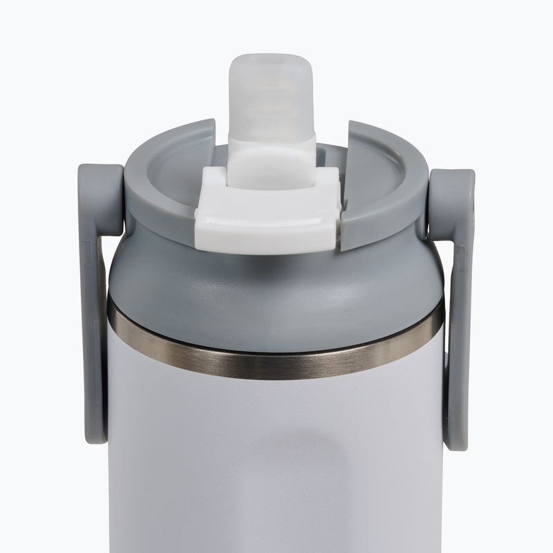 Пляшка термічна Igloo Sport Sipper 600 мл white 6