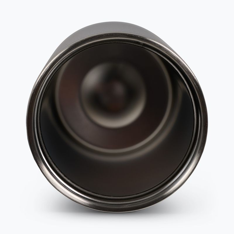 Пляшка термічна Igloo Sport Sipper 600 мл carbonite 8