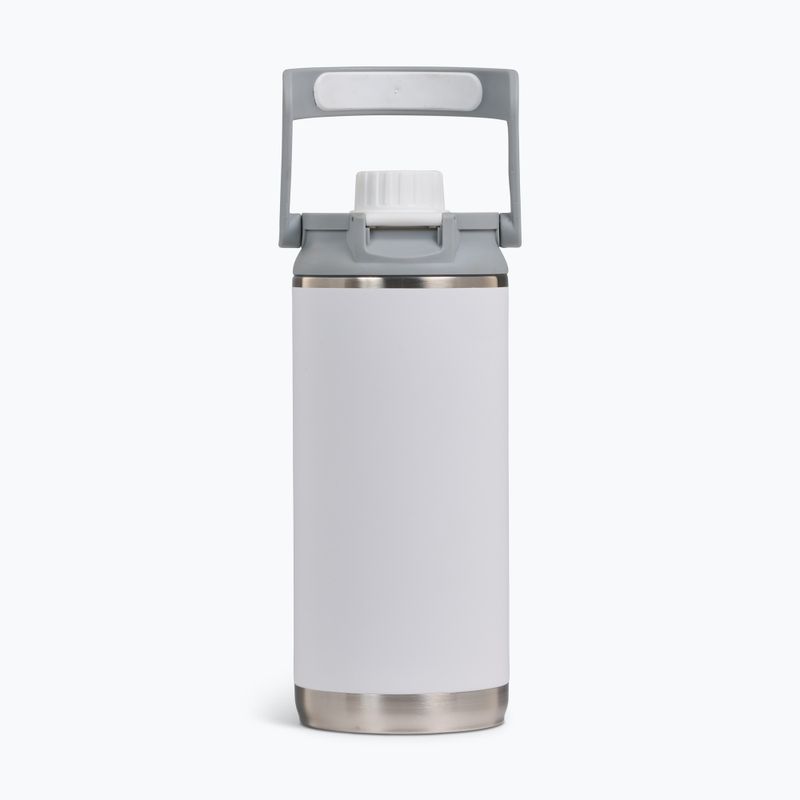 Пляшка термічна Igloo Twist'n' Chug 1080 мл white 3